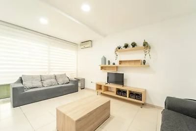 Appartamento a Roses con piscina e terrazza