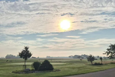 3 Personen Ferienhaus in FALKENBERG-By Traum