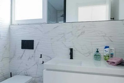 Ferienhaus in porches mit Wifi