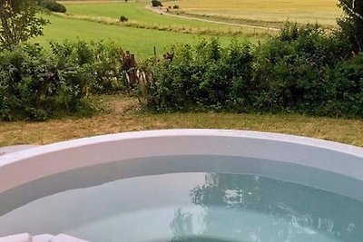 7 Personen Ferienhaus in FäRENTUNA