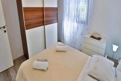 Apartments Lenka - One Bedroom Apartment with...