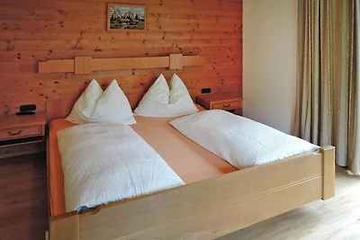 Casa vacanze a Fusch an der Glocknerstraße