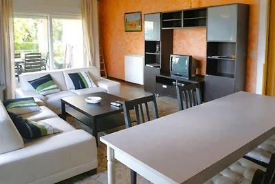 Freistehende Villa in Brezzo di Bedero