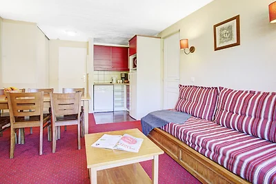 Premium Alpine Family Retreat with Mountain...