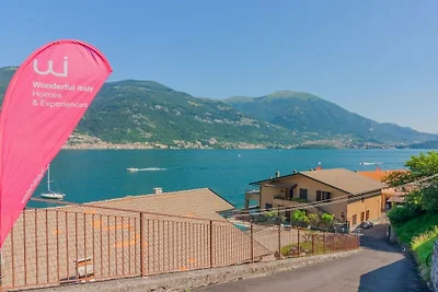 Ninfea Apartments - Artico