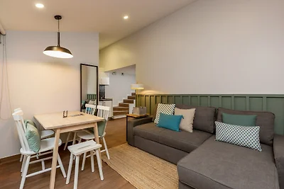 Appartamento a Vila Nova de Gaia