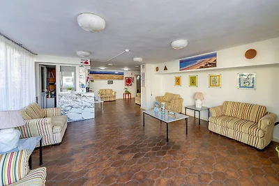 Appartamento a Playa del Inglés vicino...