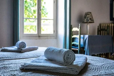 Häuser & Villen für 14 Personen