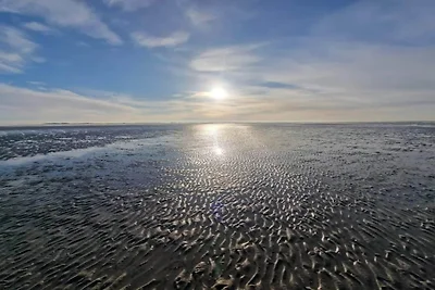 Luxus-Ruckzug in Romo -- By Traum...