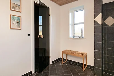 8 Personen Ferienhaus in Læsø-By Traum