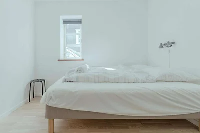 Charmante 1BR in Torshavn -- By Traum...