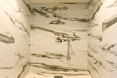 Casa di lusso a Parigi per 6 persone