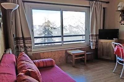 Appartamento a Serre Chevalier vicino alle...