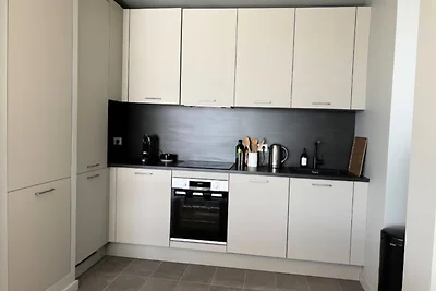 Toenno T3 · T3 Appartamento di Lusso con Vist...