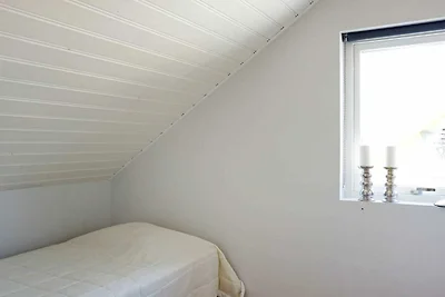 6 Personen Ferienhaus in STRÖMSTAD