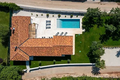 Kuća za odmor Dopust za oporavak Kringa