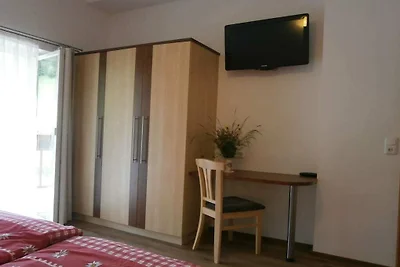 Casa vacanze a Kleinarl con piscina