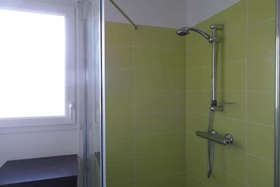 Komfortables Ferienhaus mit Garten, nahe...