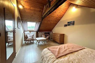 Haus in ruhiger Lage mit eingezäuntem Garten