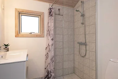 10 Personen Ferienhaus in Humble
