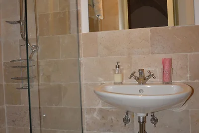 Casa vacanze con piscina vicino Ostuni