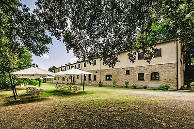 Appartamento a Santo Pietro Belvedere