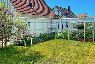 6 Personen Ferienhaus in KLÖVEDAL