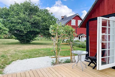 4 stelle case ad VISBY