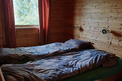 7 persone case ad Skjold-By Traum