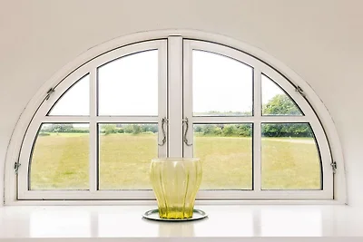 6 persone case ad Rudkøbing