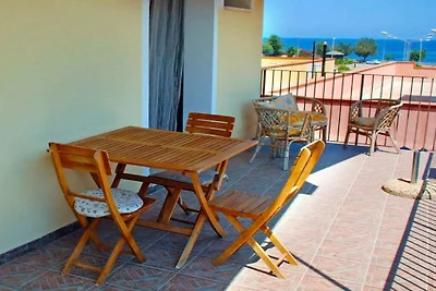 Casa Perla di Avola