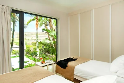Ferienhaus, Maspalomas