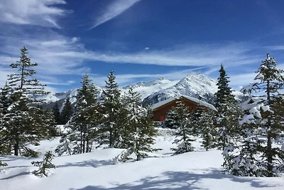 Appartamento per le vacanze con 1 camera da...