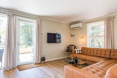 6 Personen Ferienhaus in Blåvand