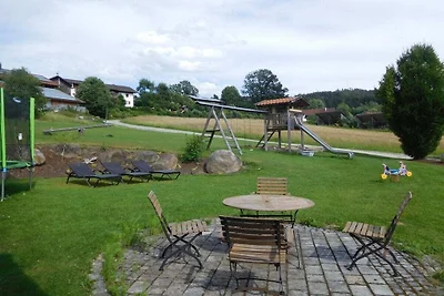 Sternenhimmel - Ferienhof Gröller