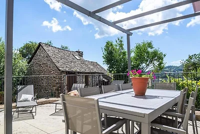 G√Æte de France 8 persone