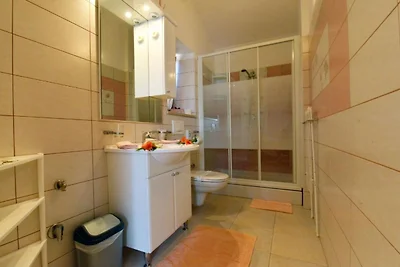 Authentic Istrian Rooms for Unforgettable Sta...