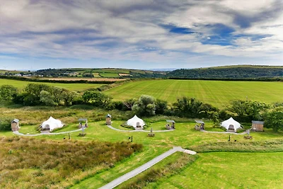 Außenseite Außenseite