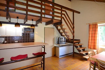 Casa vacanze a Untervalme con terrazza