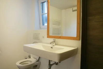 Chalet in Wörgl nahe Skilift