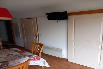 Ferienwohnung in Orelle für 4 Personen