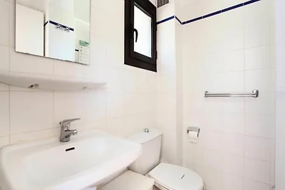 Residenz Odalys Saint Loup