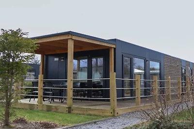 Ferienhaus Erholungsurlaub Biddinghuizen