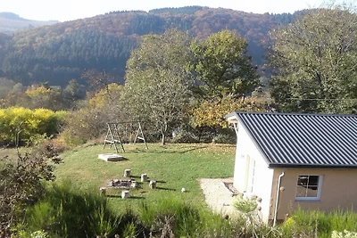 Casa vacanze con 3 camere da letto