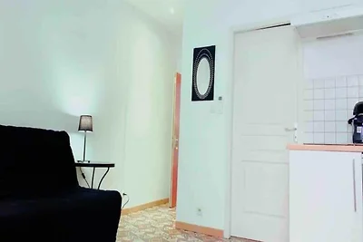 Residenz St. Vincent