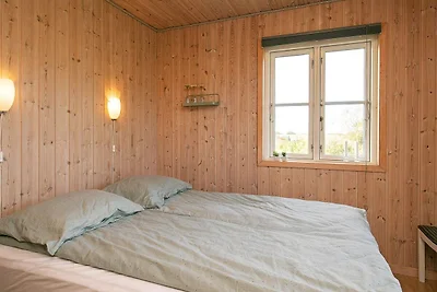 Accogliente Cottage sul Mare-By Traum