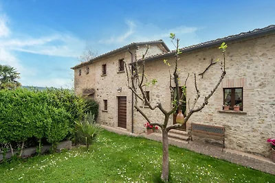 Bauernhaus in Citta' di Castello