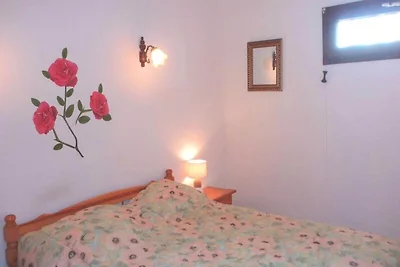 2 Teile für 6 Personen