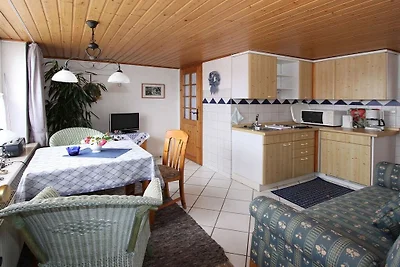 Appartamento per vacanze con 1 camera da...