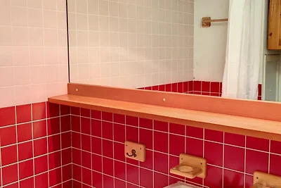 Ferienwohnung in Charmettoger in der Nähe der...